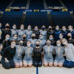 wvu dance team